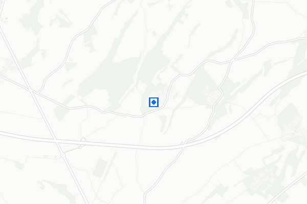 client map fricamps somme 155956 1759242720