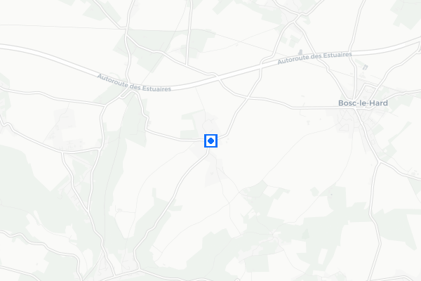 client map frichemesnil seine maritime 154367 1759277326