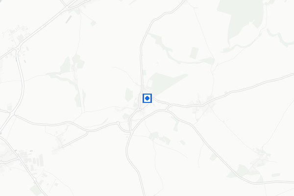 client map fricourt somme 155957 1759242719