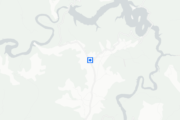 client map fridefont cantal 130997 1759232659