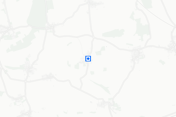 client map friedolsheim bas rhin 151336 1759320095