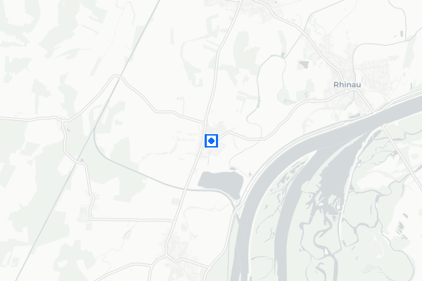 client map friesenheim bas rhin 151337 1759320093