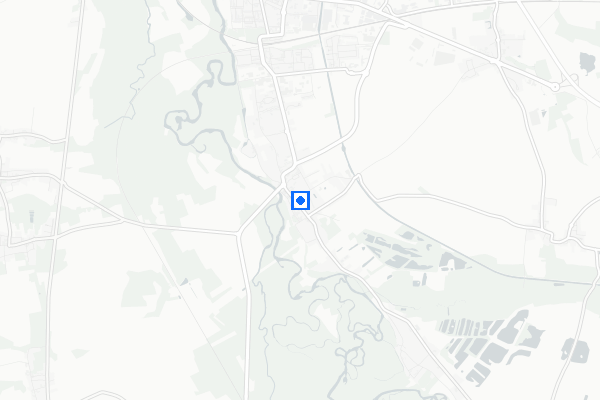 client map frignicourt marne 144042 1759456699
