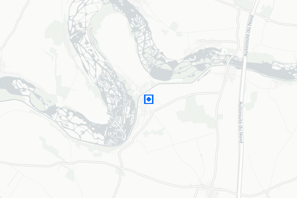 client map frise somme 155958 1759242717
