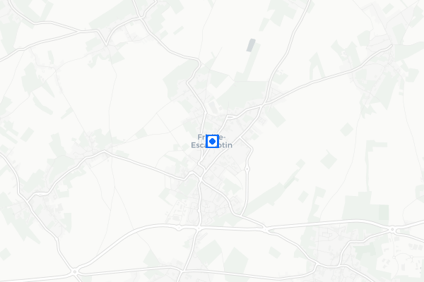 client map friville escarbotin somme 155959 1759242716