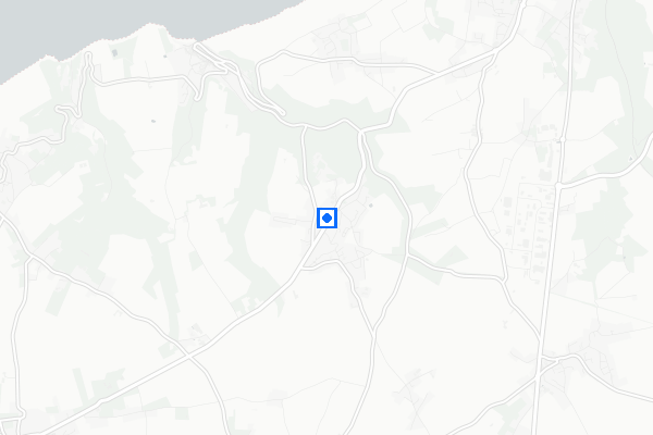 client map froberville seine maritime 154368 1759277325