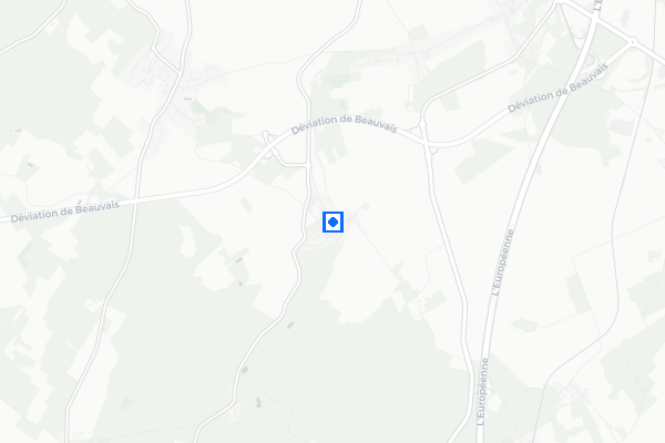client map frocourt oise 148016 1759350218