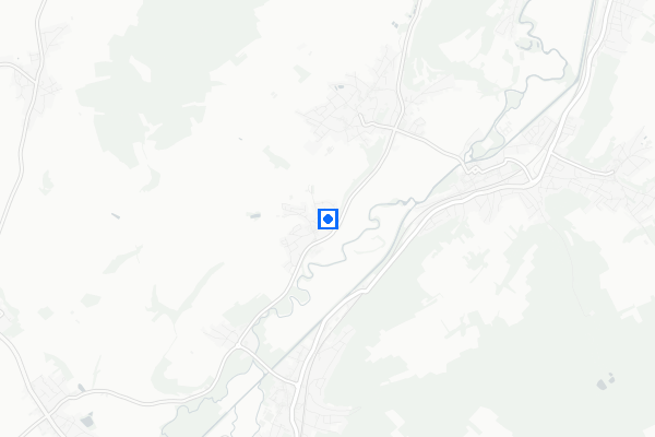 client map froeningen haut rhin 151792 1759318871