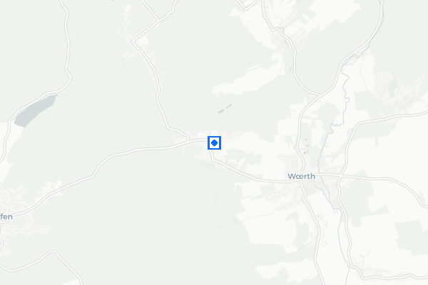 client map froeschwiller bas rhin 151338 1759320092