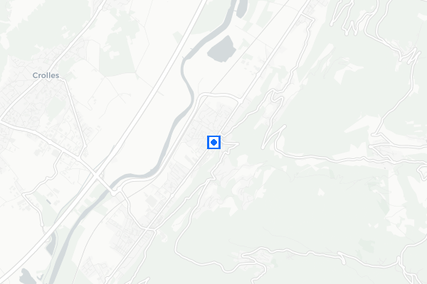 client map froges isere 139819 1759484525