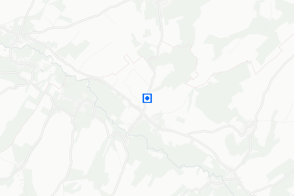 client map frohen le grand somme 155960 1759242714