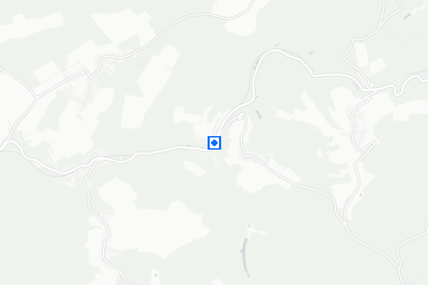 client map frohmuhl bas rhin 151339 1759320090