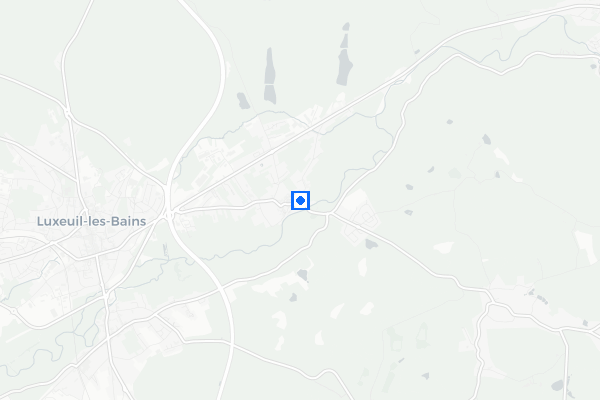 client map froideconche haute saone 152513 1759316645