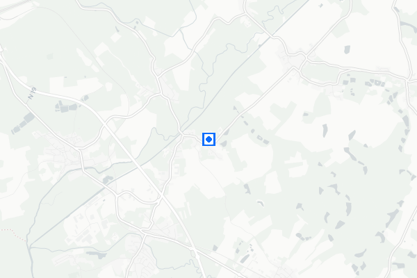 client map froidefontaine territoire de belfort 158470 1759237454