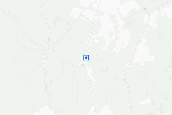 client map froidestrees aisne 126636 1759232671