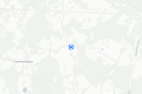 client map froideville jura 140355 1759482909