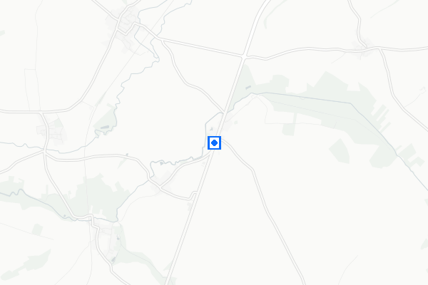 client map froidmont cohartille aisne 126637 1759232670