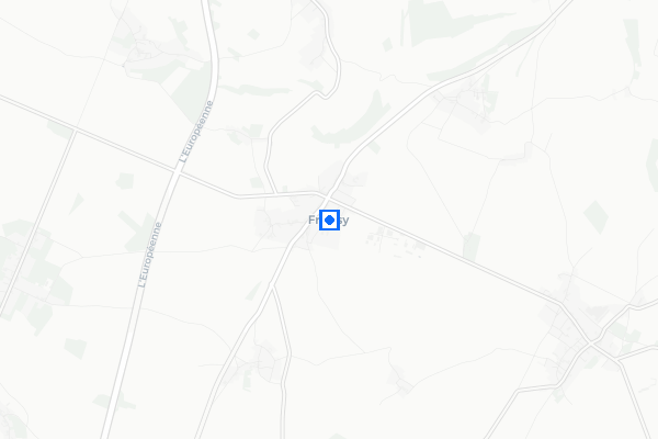 client map froissy oise 148017 1759350217