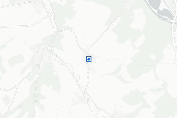 client map frolois meurthe et moselle 145210 1759429159