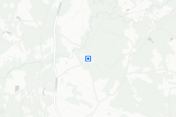 client map fromental haute vienne 157504 1759239272