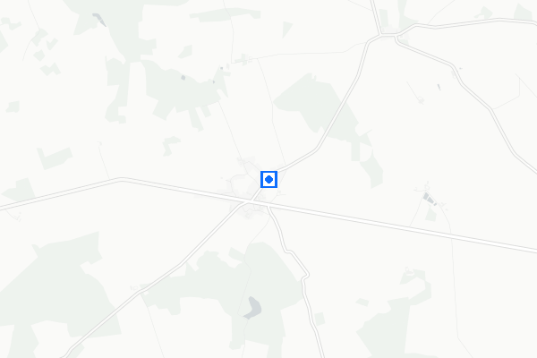 client map fromentieres marne 144043 1759456696