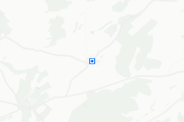 client map fromereville les vallons meuse 145719 1759427634