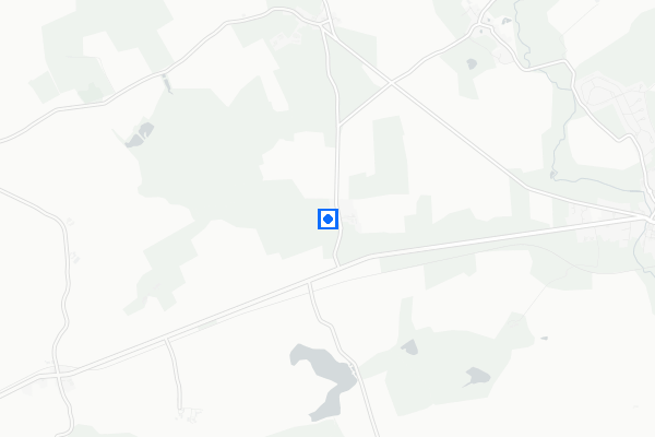 client map fromezey meuse 145720 1759427633