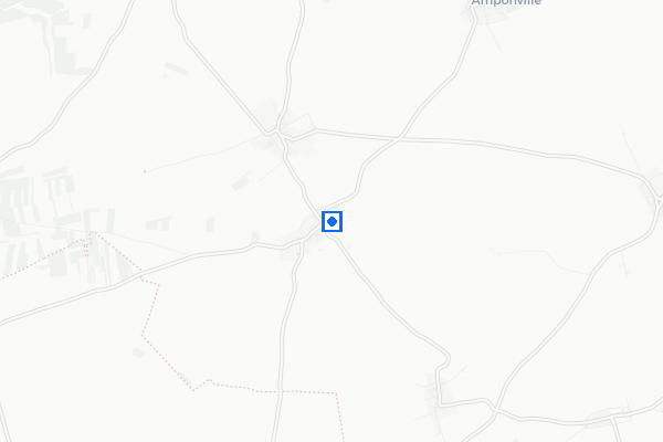 client map fromont seine et marne 154929 1759262229