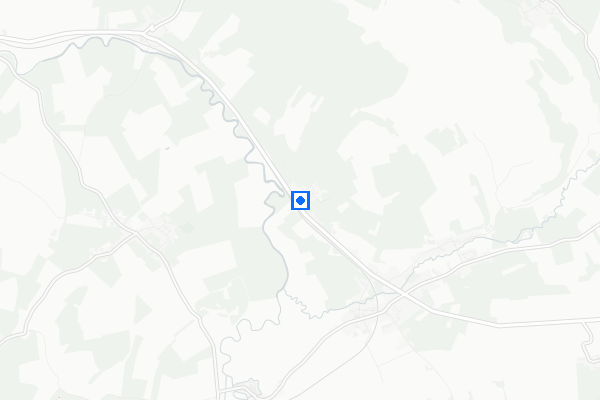 client map fromy ardennes 128408 1759232665