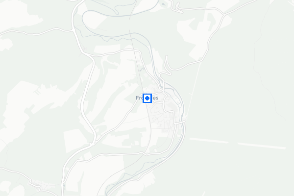 client map froncles haute marne 144533 1759441438