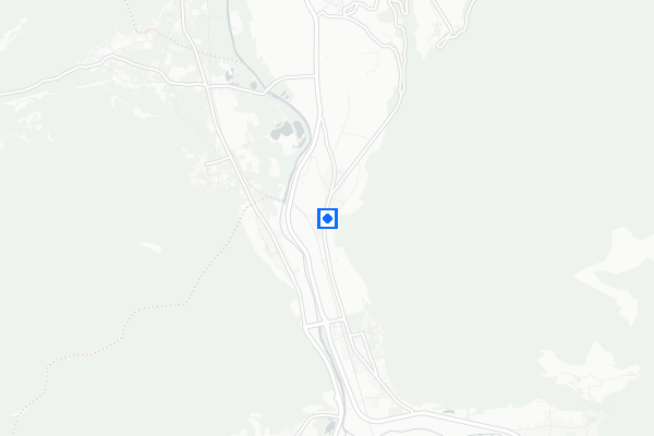 client map fronsac haute garonne 137353 1759502170