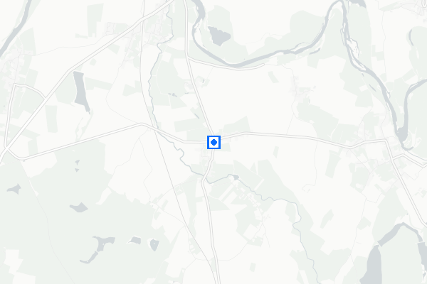 client map frontenard saone et loire 152960 1759315376