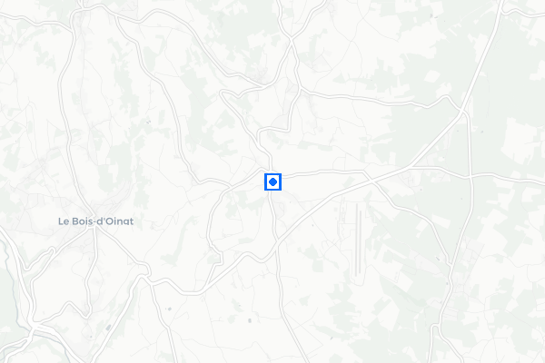 client map frontenas rhone 152124 1759232658