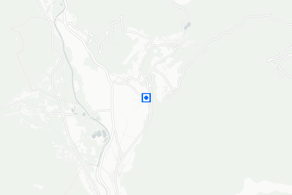 client map frontignan de comminges haute garonne 137354 1759502168