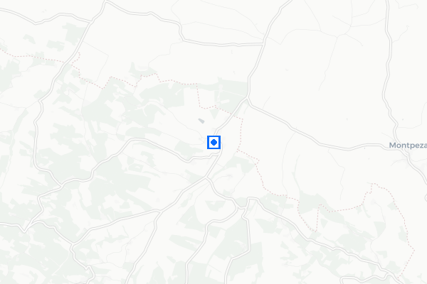 client map frontignan saves haute garonne 137355 1759502166