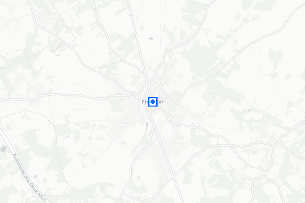 client map fronton haute garonne 137356 1759502164