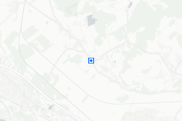 client map frontonas isere 139820 1759484523