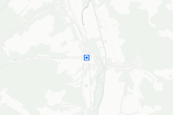 client map fronville haute marne 144534 1759441437