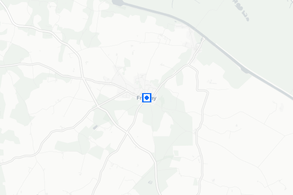 client map frossay loire atlantique 141776 1759478865