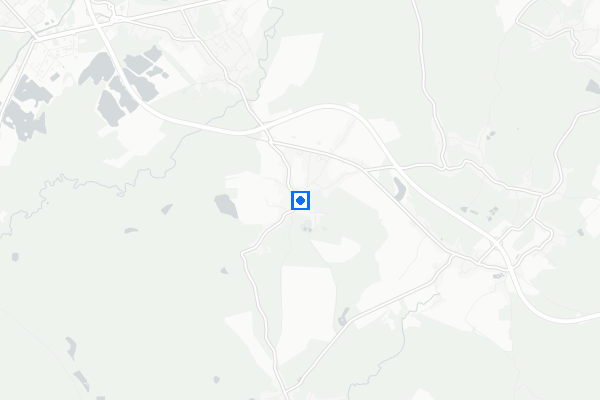 client map frotey les lure haute saone 152515 1759316641