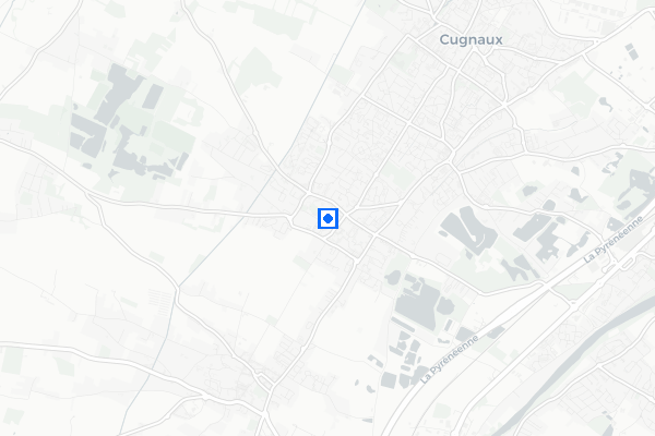 client map frouzins haute garonne 137357 1759502161