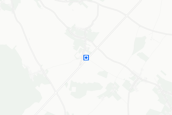 client map froyelles somme 155961 1759242713