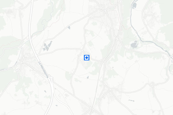 client map frugeres les mines haute loire 141583 1759479451