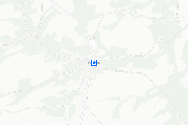 client map fruges pas de calais 149185 1759346723