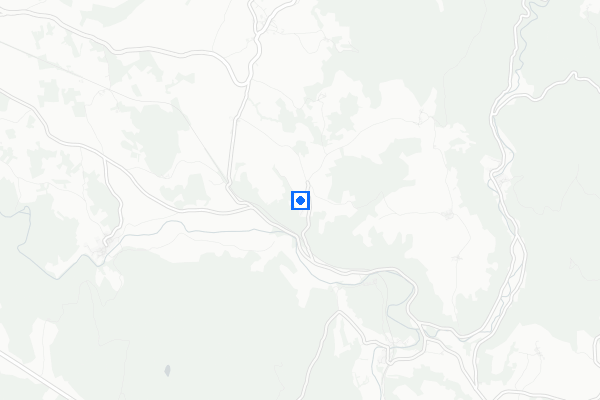 client map frugieres le pin haute loire 141584 1759479449