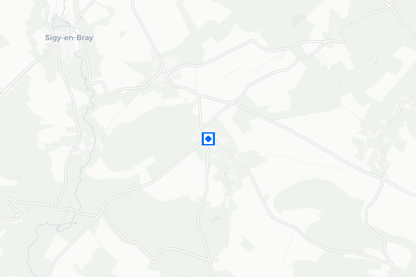 client map fry seine maritime 154369 1759277323