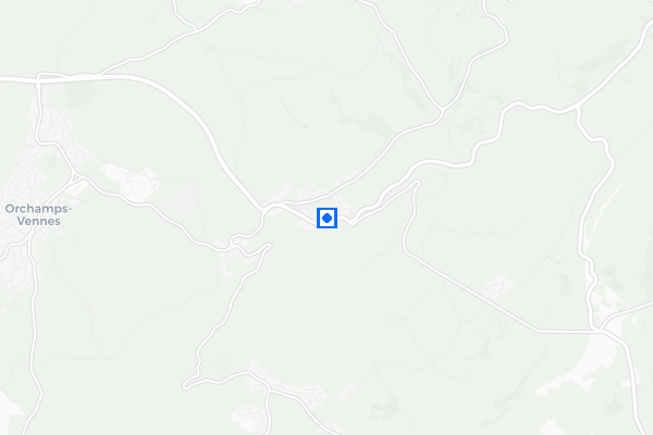 client map fuans doubs 134540 1759510111