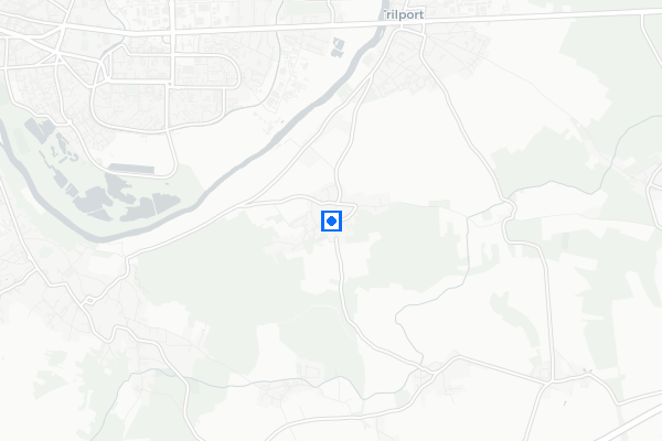 client map fublaines seine et marne 154930 1759262228