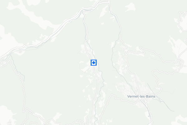 client map fuilla pyrenees orientales 151080 1759325513