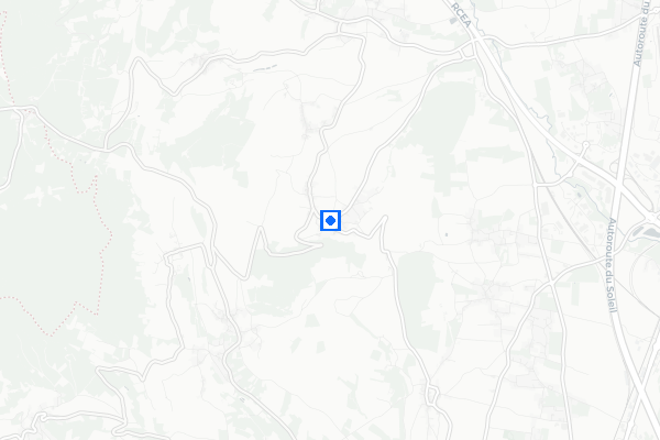 client map fuisse saone et loire 152962 1759315372